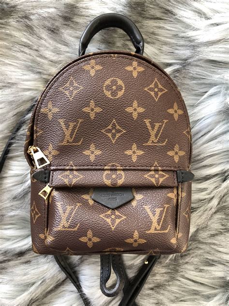 reddit louis vuitton|louis vuitton backpack reddit.